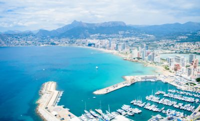Discover the Top Things to Do in Calpe – Your Ultimate Holiday Guide